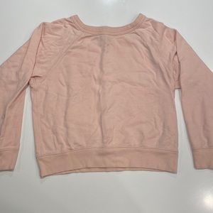 Everlane Sweatshirt